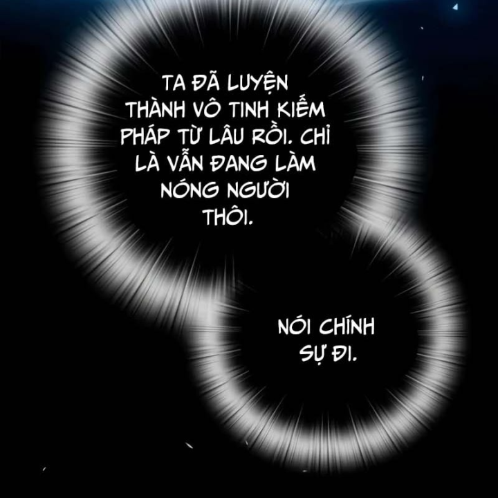 Ma Thần Trùng Sinh chương 55 - trang 228