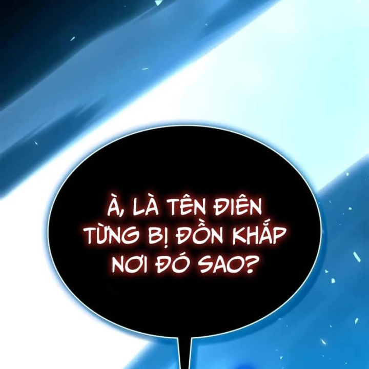 Ma Thần Trùng Sinh chương 55 - trang 239
