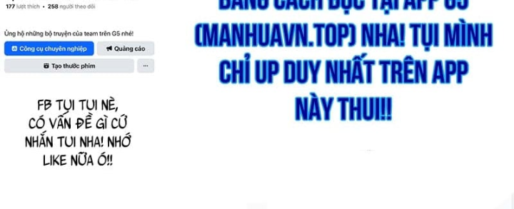 Ma Thần Trùng Sinh chương 55 - trang 250