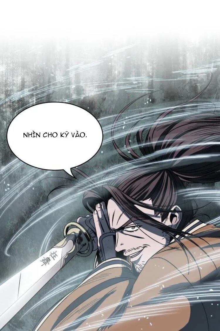 Ngã Lão Ma Thần chương 16 - trang 81