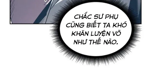 Ngã Lão Ma Thần chương 17 - trang 43