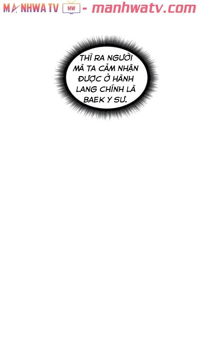 Ngã Lão Ma Thần chương 17 - trang 74