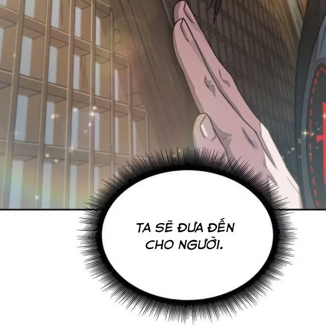 Ngã Lão Ma Thần chương 17 - trang 84