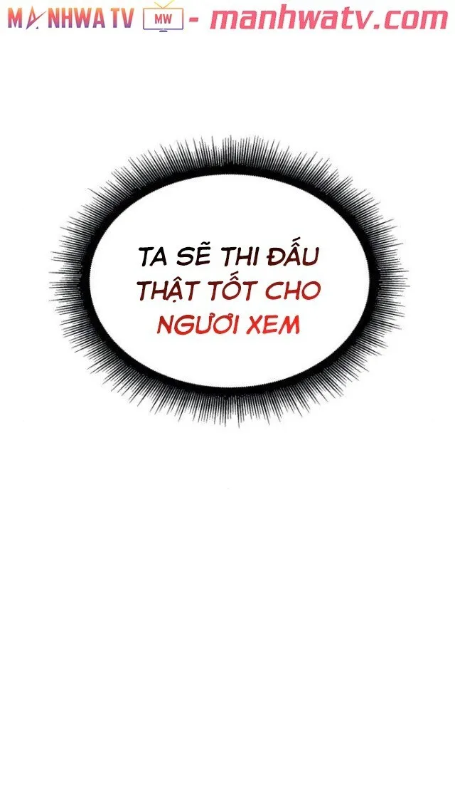 Ngã Lão Ma Thần chương 18 - trang 17