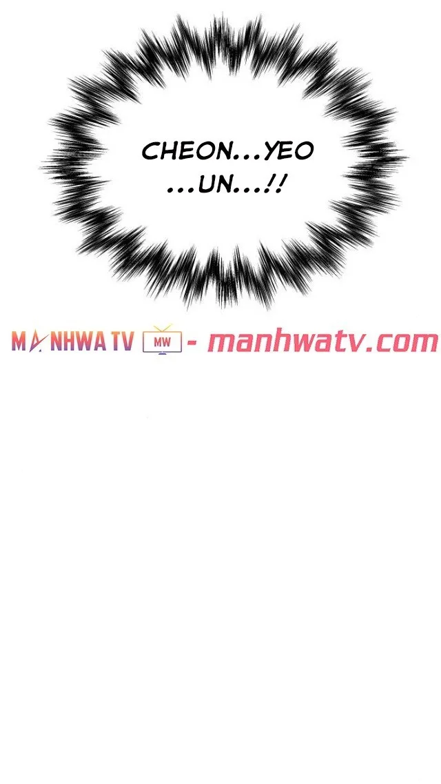 Ngã Lão Ma Thần chương 18 - trang 78