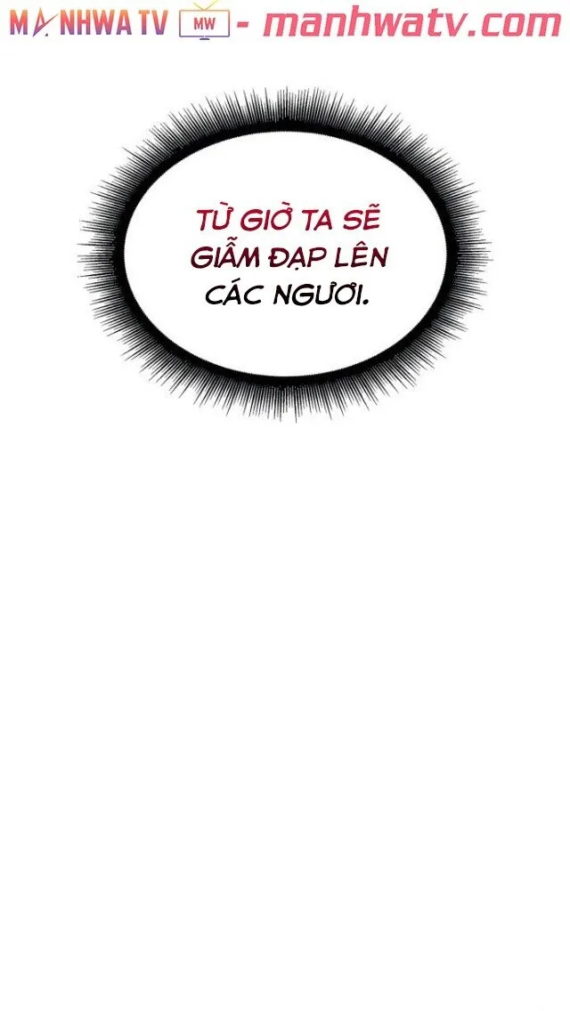 Ngã Lão Ma Thần chương 19 - trang 22