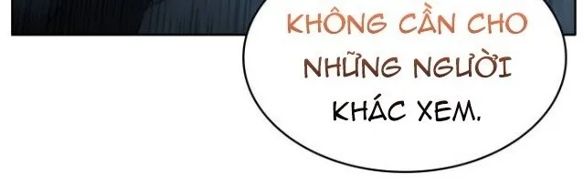 Ngã Lão Ma Thần chương 19 - trang 77