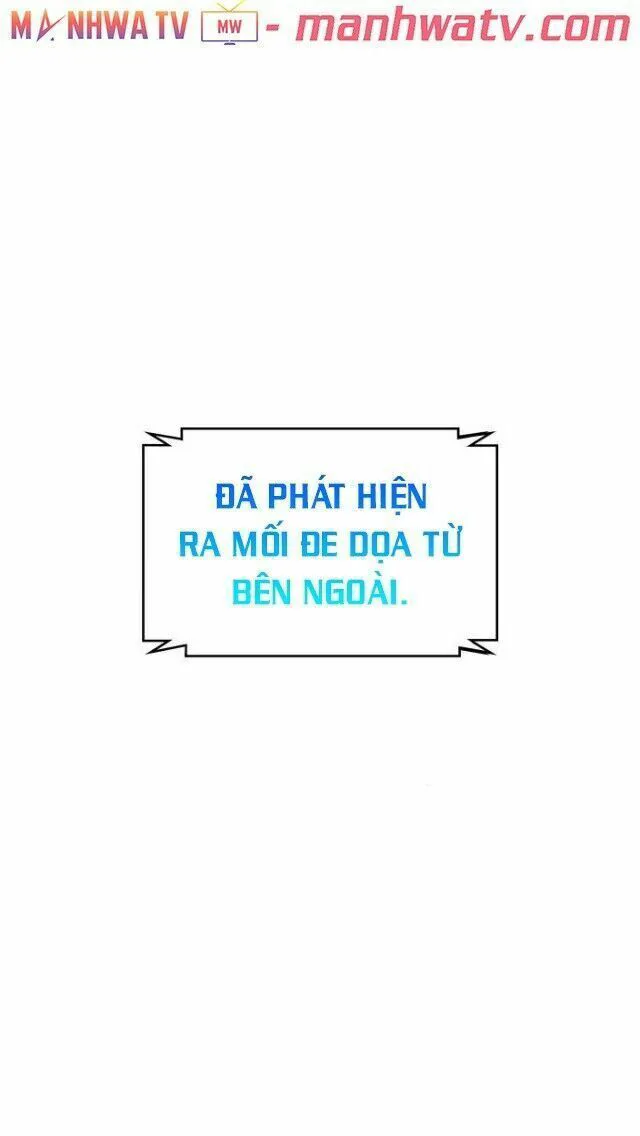 Ngã Lão Ma Thần chương 20 - trang 44