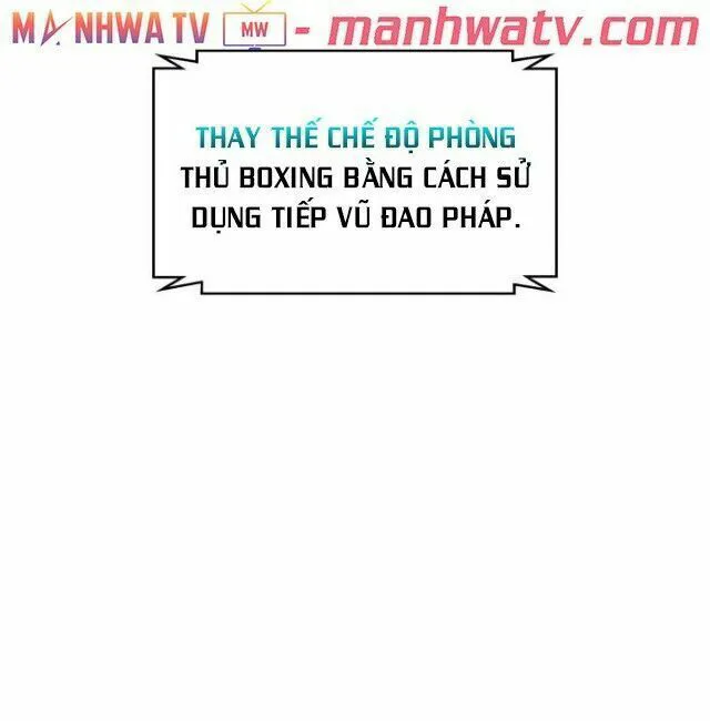 Ngã Lão Ma Thần chương 20 - trang 59