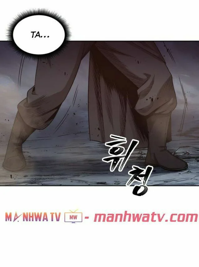 Ngã Lão Ma Thần chương 20 - trang 77