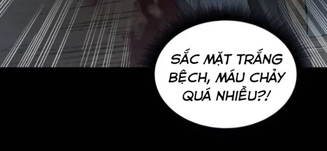 Ngã Lão Ma Thần chương 23 - trang 73