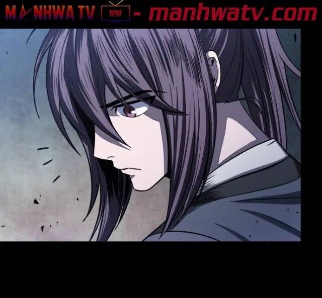 Ngã Lão Ma Thần chương 24 - trang 22