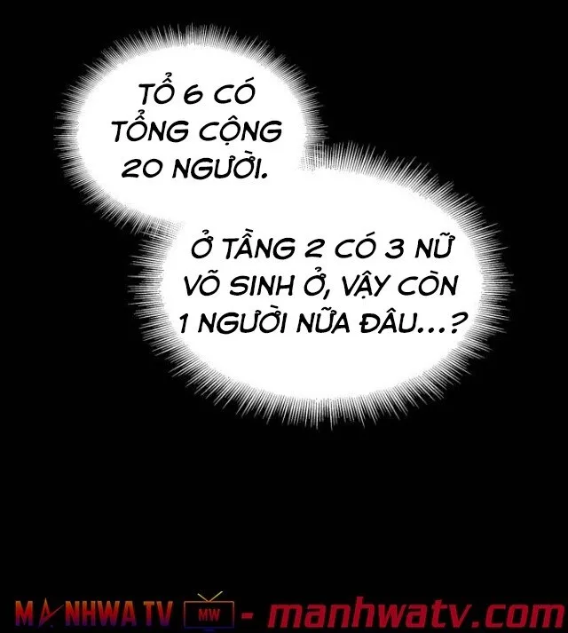Ngã Lão Ma Thần chương 24 - trang 78