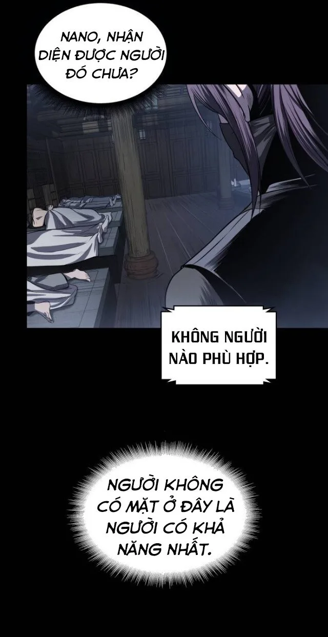 Ngã Lão Ma Thần chương 24 - trang 79
