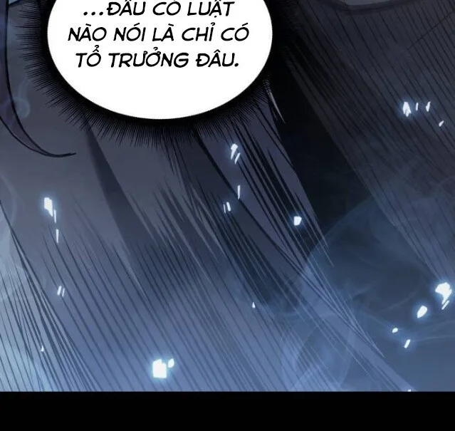 Ngã Lão Ma Thần chương 24 - trang 82