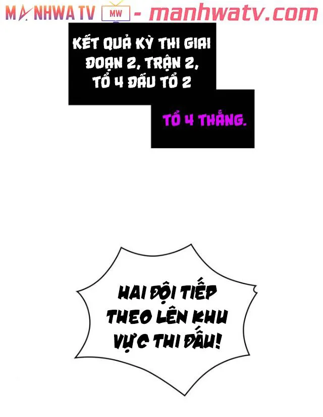 Ngã Lão Ma Thần chương 25 - trang 36