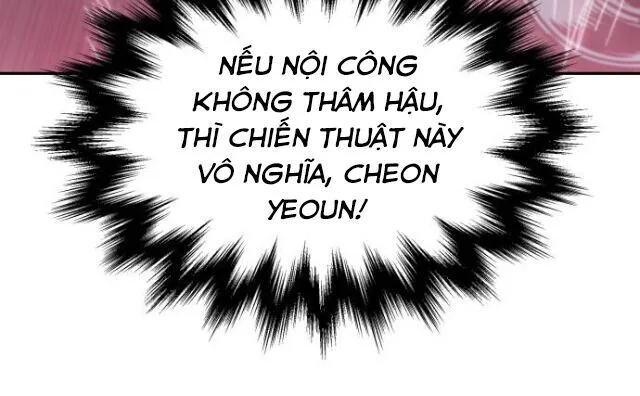 Ngã Lão Ma Thần chương 25 - trang 75