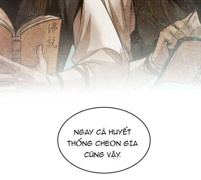 Ngã Lão Ma Thần chương 27 - trang 62