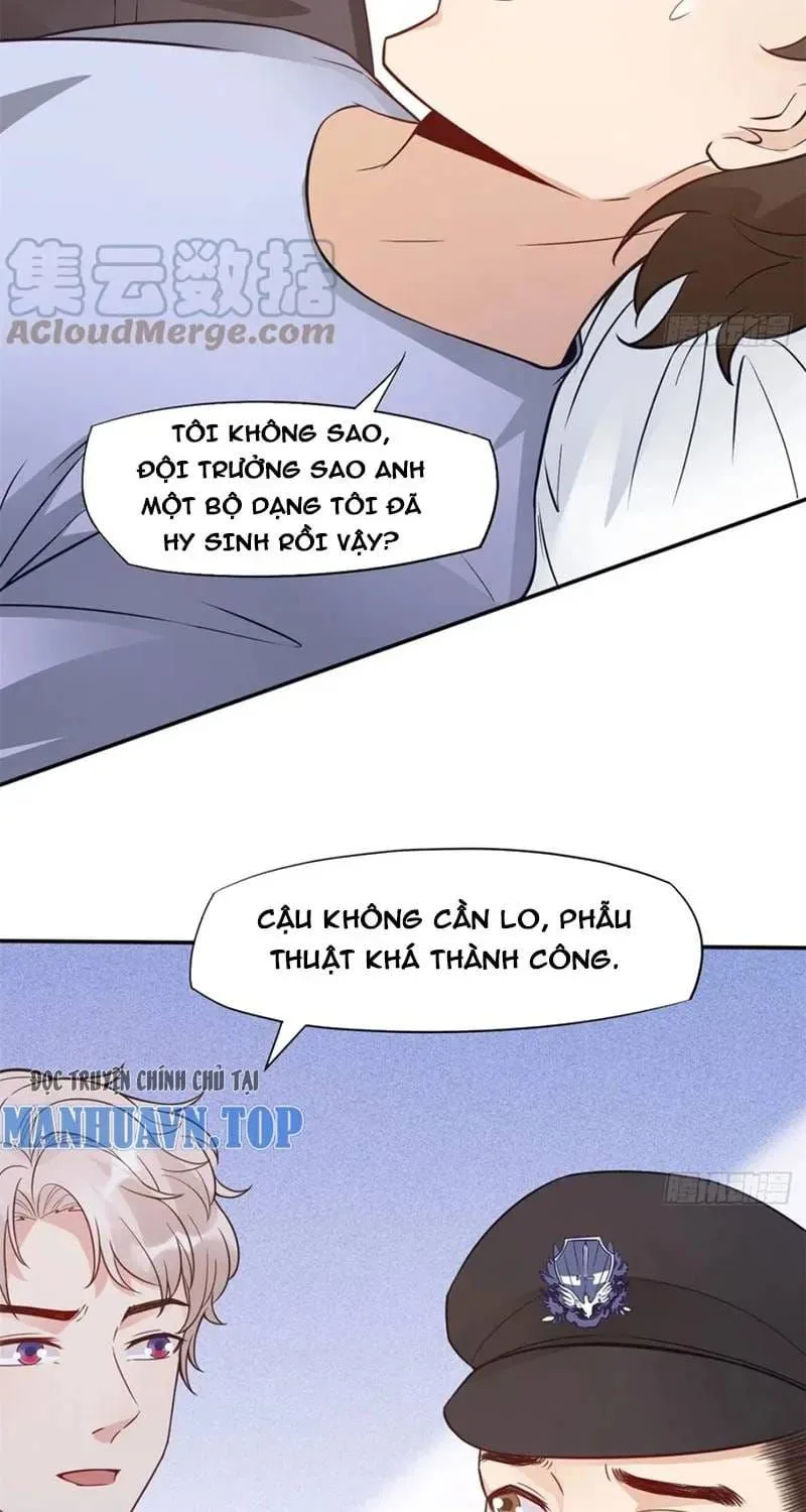 Khi Bác Sĩ Mở Hack chương 5 - trang 89