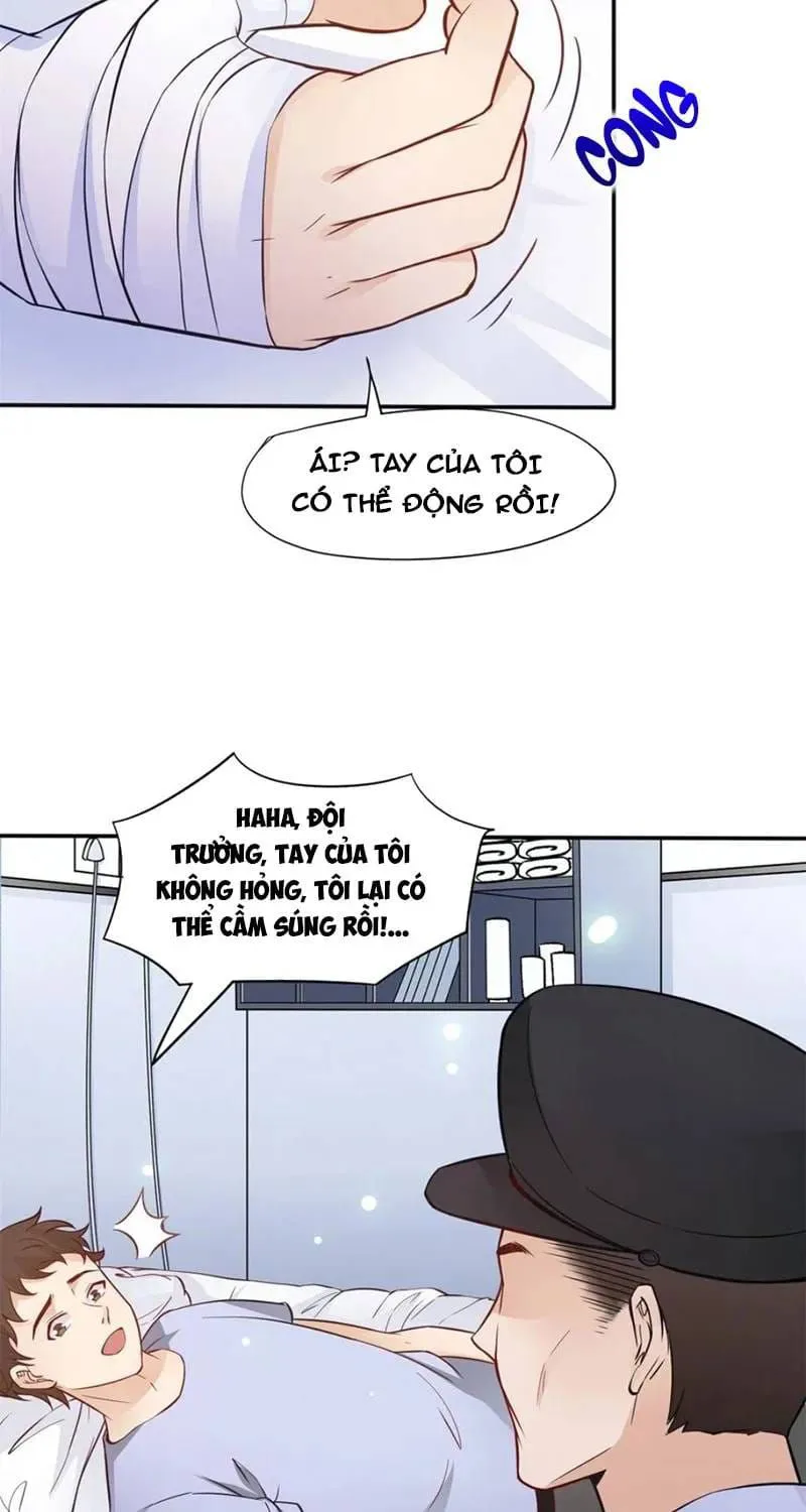 Khi Bác Sĩ Mở Hack chương 5 - trang 95