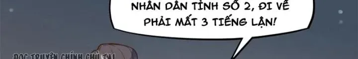 Khi Bác Sĩ Mở Hack chương 7 - trang 16