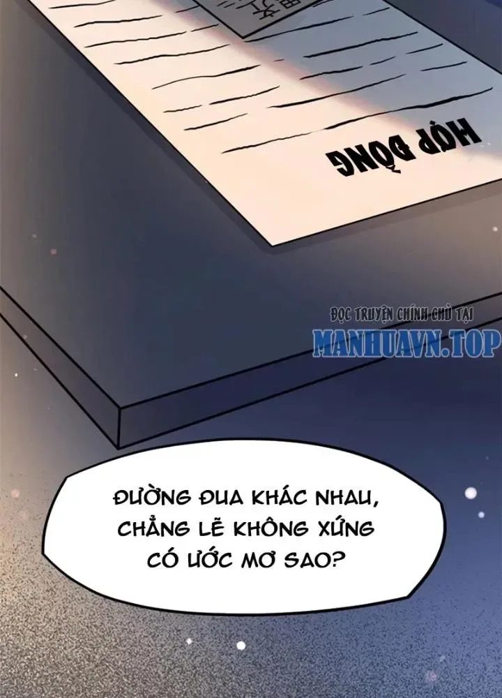 Khi Bác Sĩ Mở Hack chương 7 - trang 31