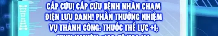 Khi Bác Sĩ Mở Hack chương 7 - trang 74