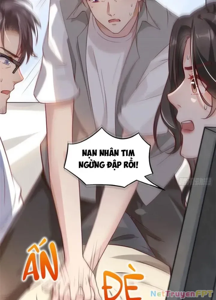 Khi Bác Sĩ Mở Hack chương 7 - trang 77