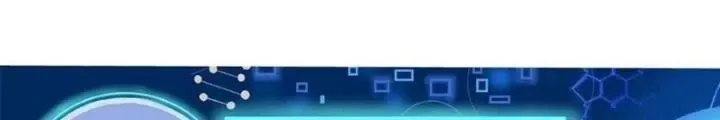 Khi Bác Sĩ Mở Hack chương 7 - trang 124
