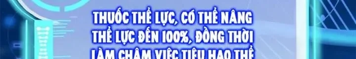 Khi Bác Sĩ Mở Hack chương 7 - trang 128