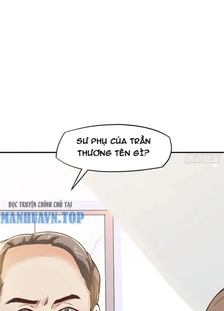 Khi Bác Sĩ Mở Hack chương 8 - trang 27