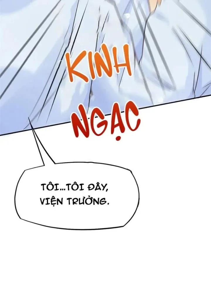 Khi Bác Sĩ Mở Hack chương 8 - trang 75
