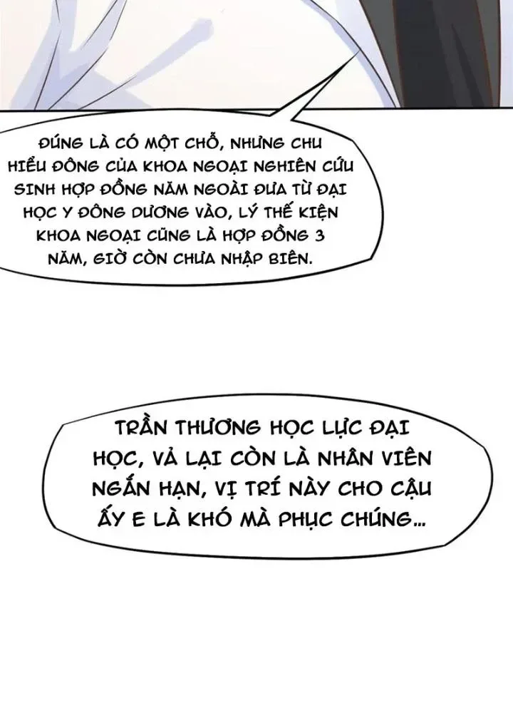 Khi Bác Sĩ Mở Hack chương 8 - trang 87