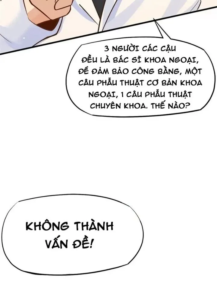 Khi Bác Sĩ Mở Hack chương 8 - trang 101