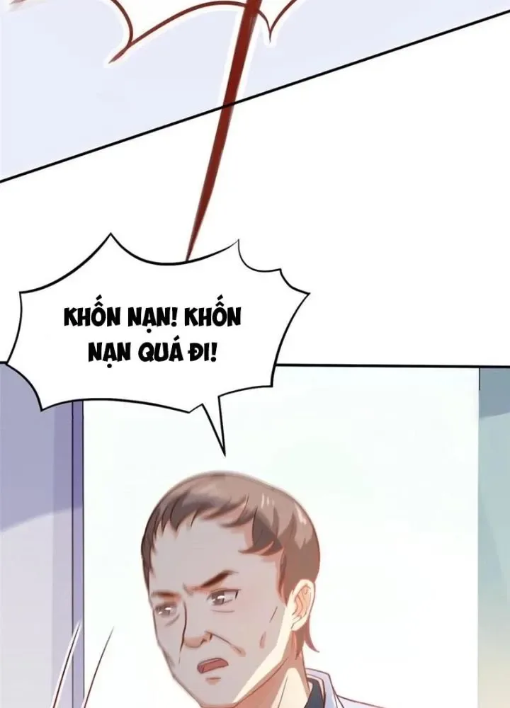 Khi Bác Sĩ Mở Hack chương 8 - trang 137