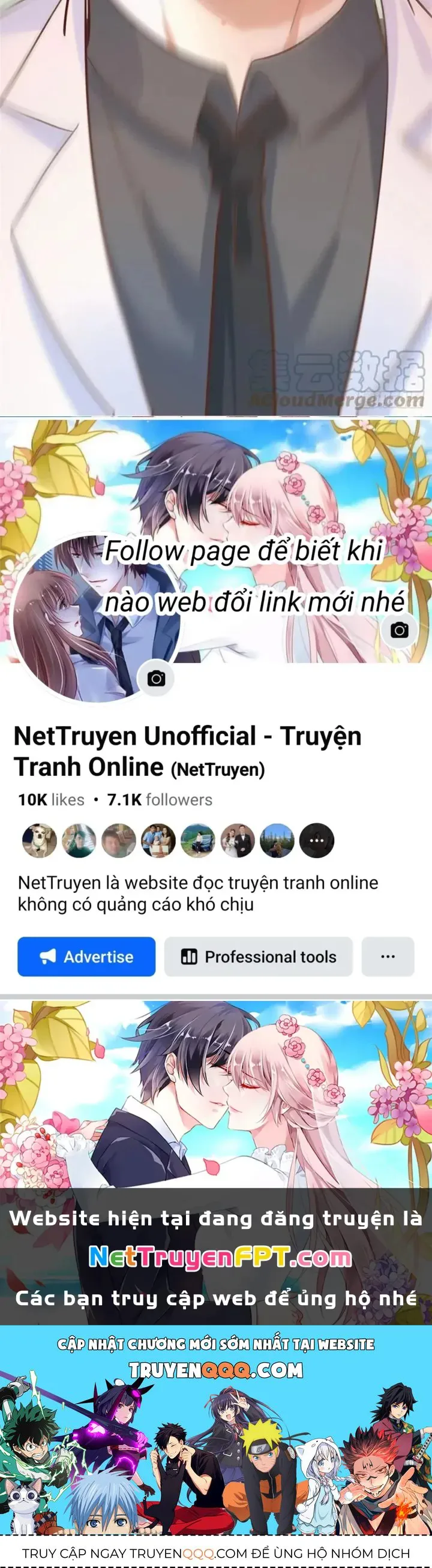Khi Bác Sĩ Mở Hack chương 8 - trang 149