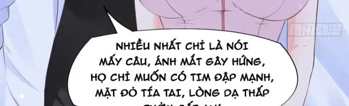 Khi Bác Sĩ Mở Hack chương 14 - trang 2
