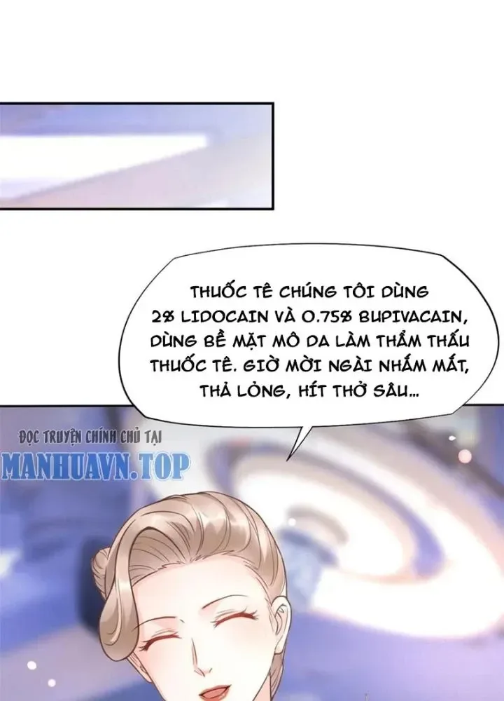 Khi Bác Sĩ Mở Hack chương 14 - trang 55