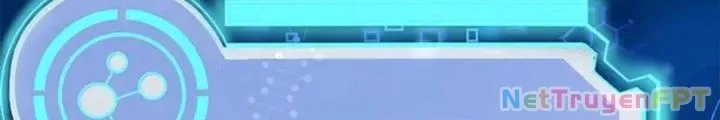 Khi Bác Sĩ Mở Hack chương 14 - trang 66