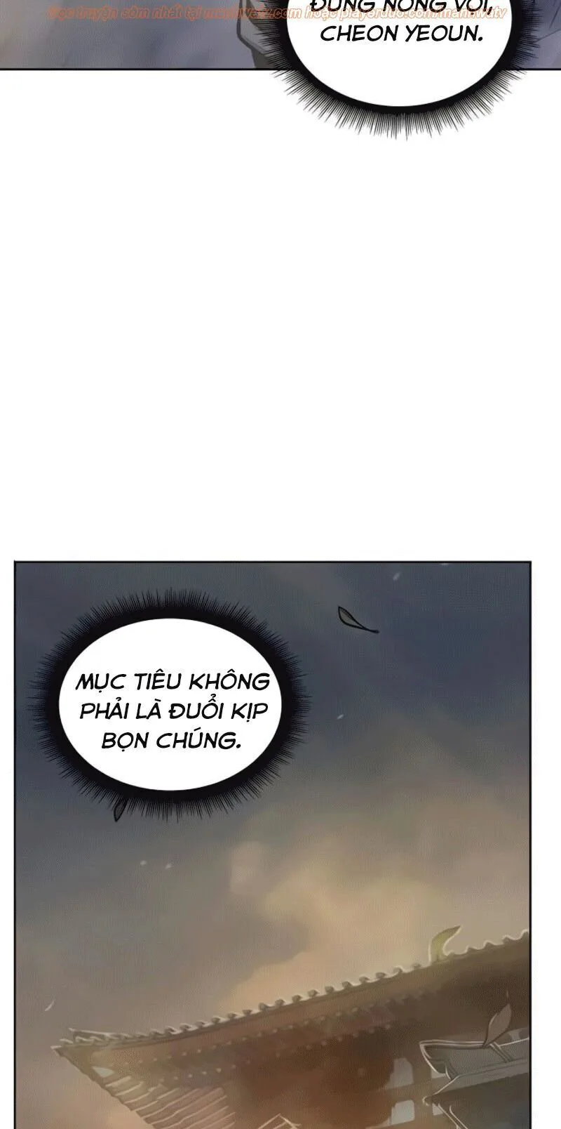 Ngã Lão Ma Thần chương 30 - trang 40