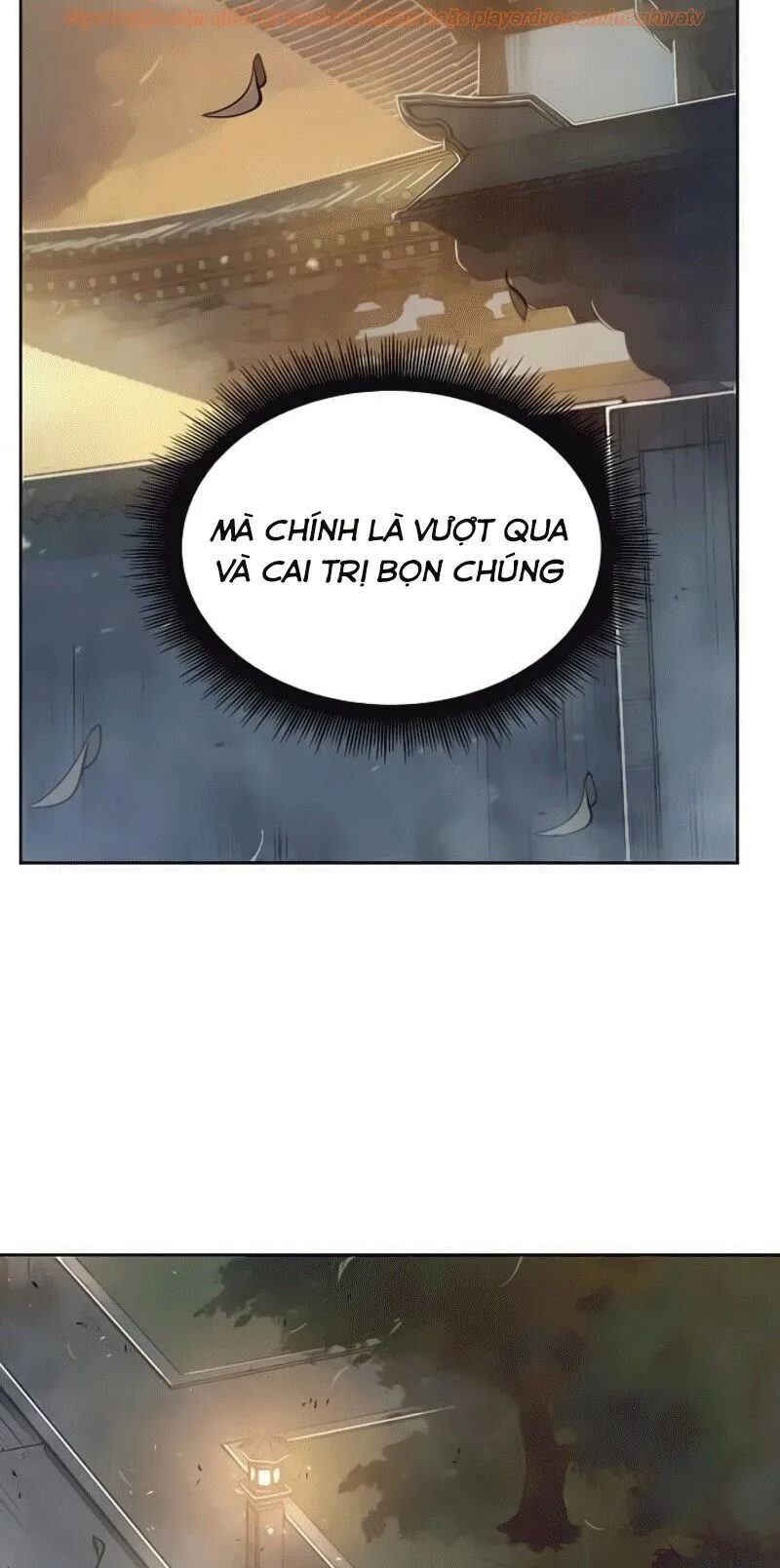 Ngã Lão Ma Thần chương 30 - trang 41