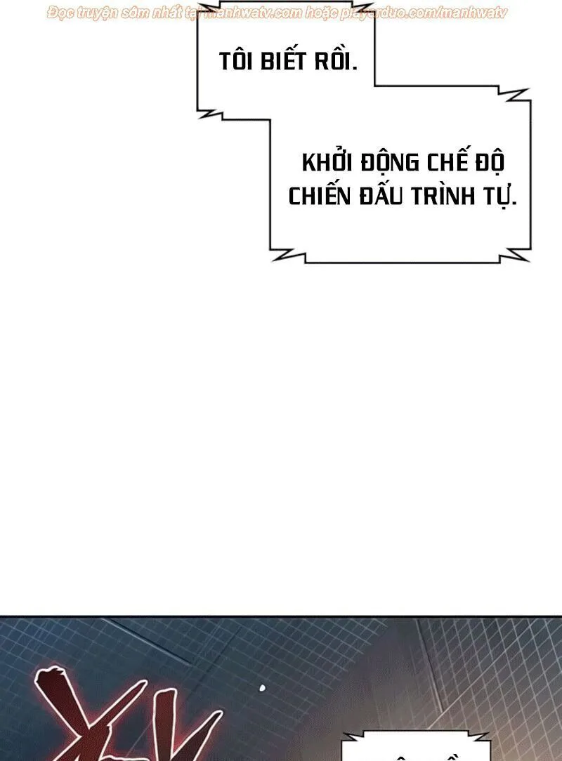 Ngã Lão Ma Thần chương 30 - trang 61