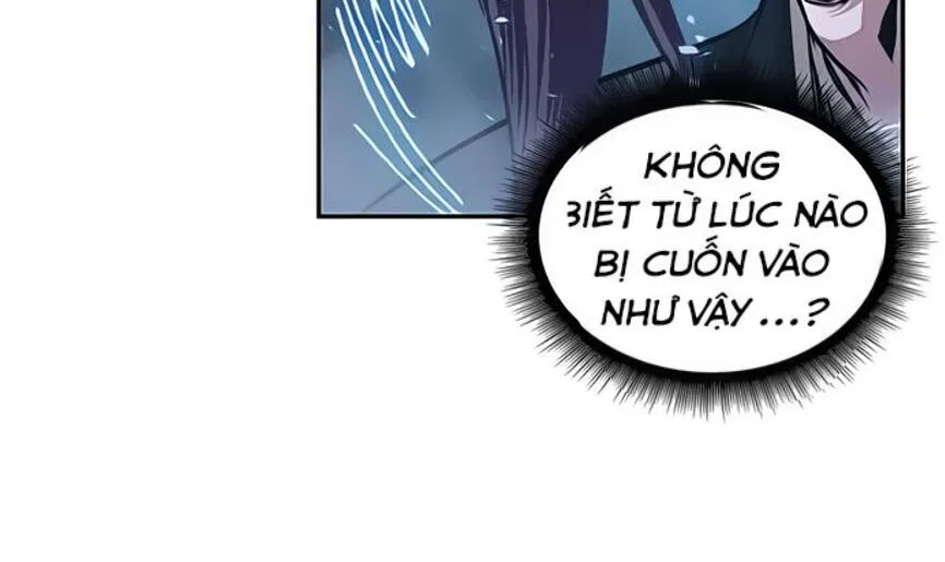 Ngã Lão Ma Thần chương 31 - trang 6