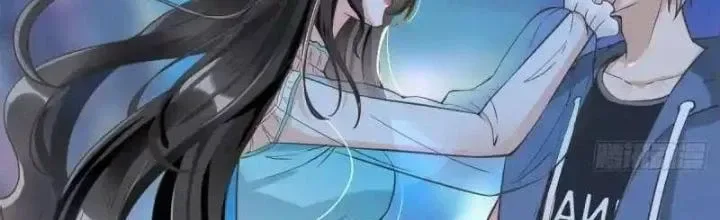 Khi Bác Sĩ Mở Hack chương 21 - trang 2