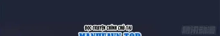 Khi Bác Sĩ Mở Hack chương 21 - trang 24