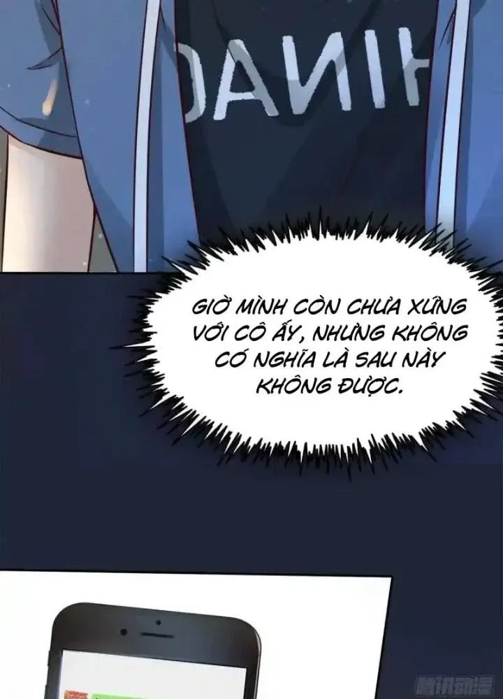 Khi Bác Sĩ Mở Hack chương 21 - trang 27