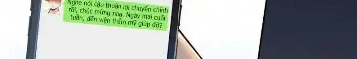 Khi Bác Sĩ Mở Hack chương 21 - trang 28