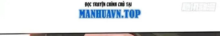 Khi Bác Sĩ Mở Hack chương 21 - trang 44