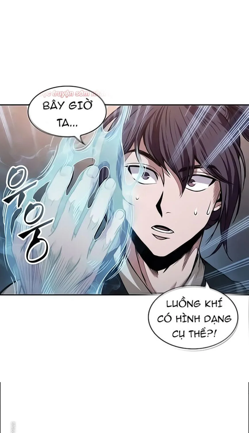 Ngã Lão Ma Thần chương 31 - trang 17