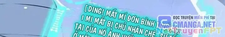 Khi Bác Sĩ Mở Hack chương 21 - trang 70